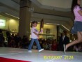 /album/desfile%20inaugura%c3%a7%c3%a3o%20loja%20da%20anahi/pulguita-na-loja-da-tiititi-19-jpg/